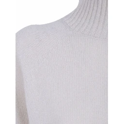 SEVENTY Sweaters