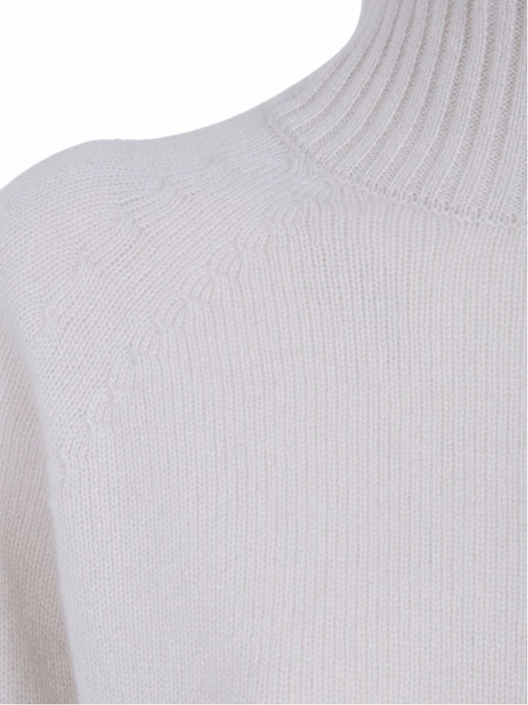SEVENTY Sweaters alternative