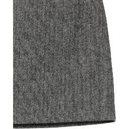 Blazé Skirts