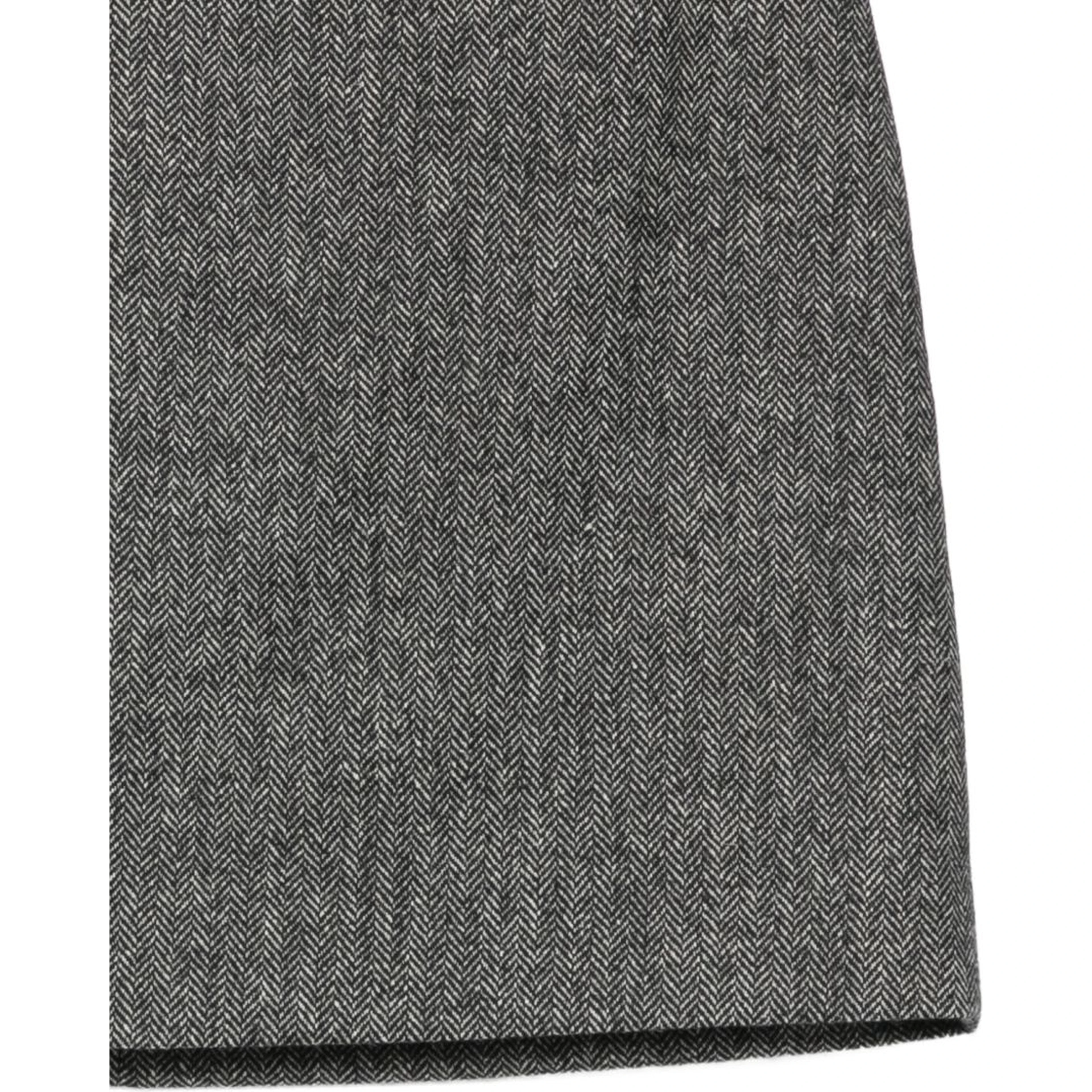 Blazé Skirts