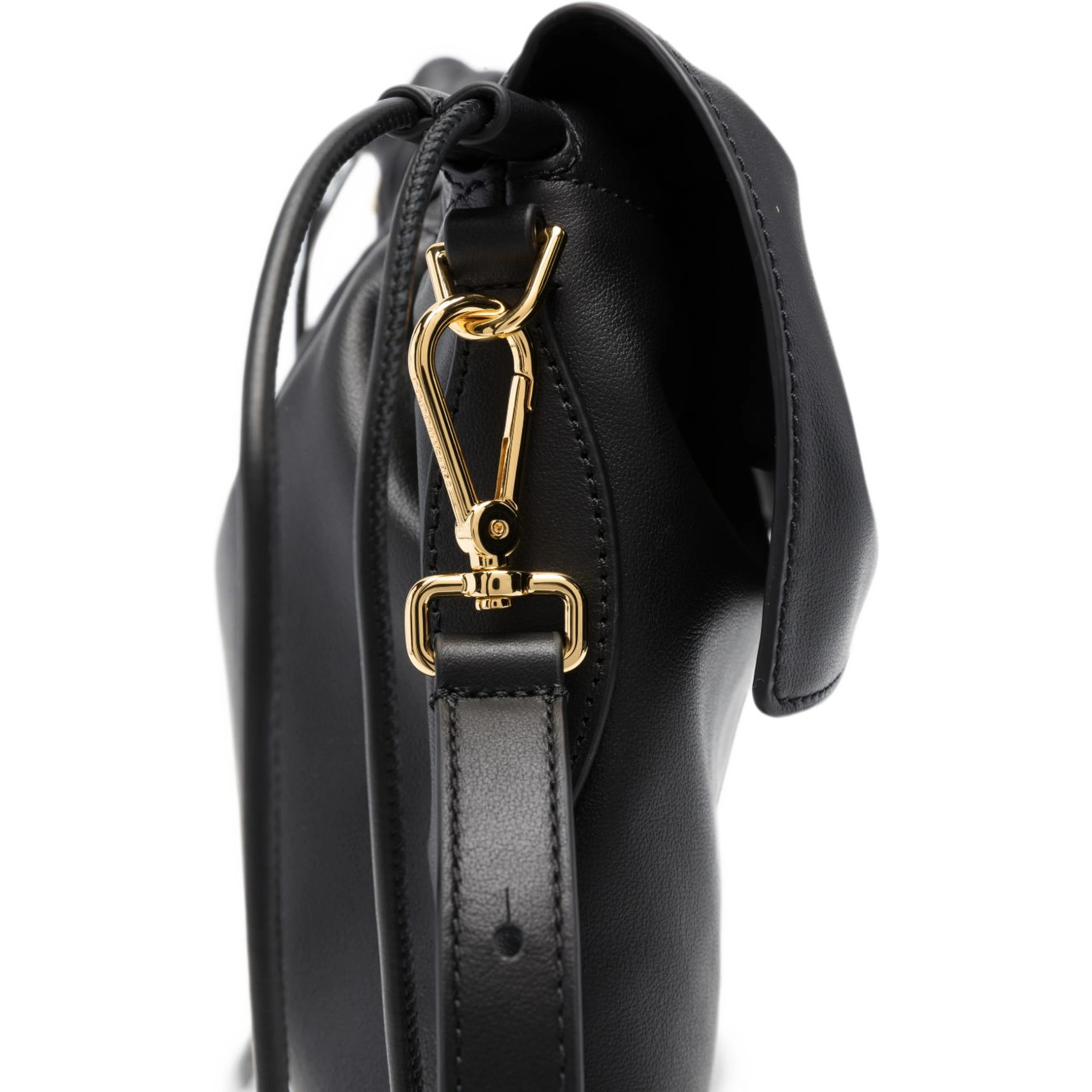COCCINELLE Bags