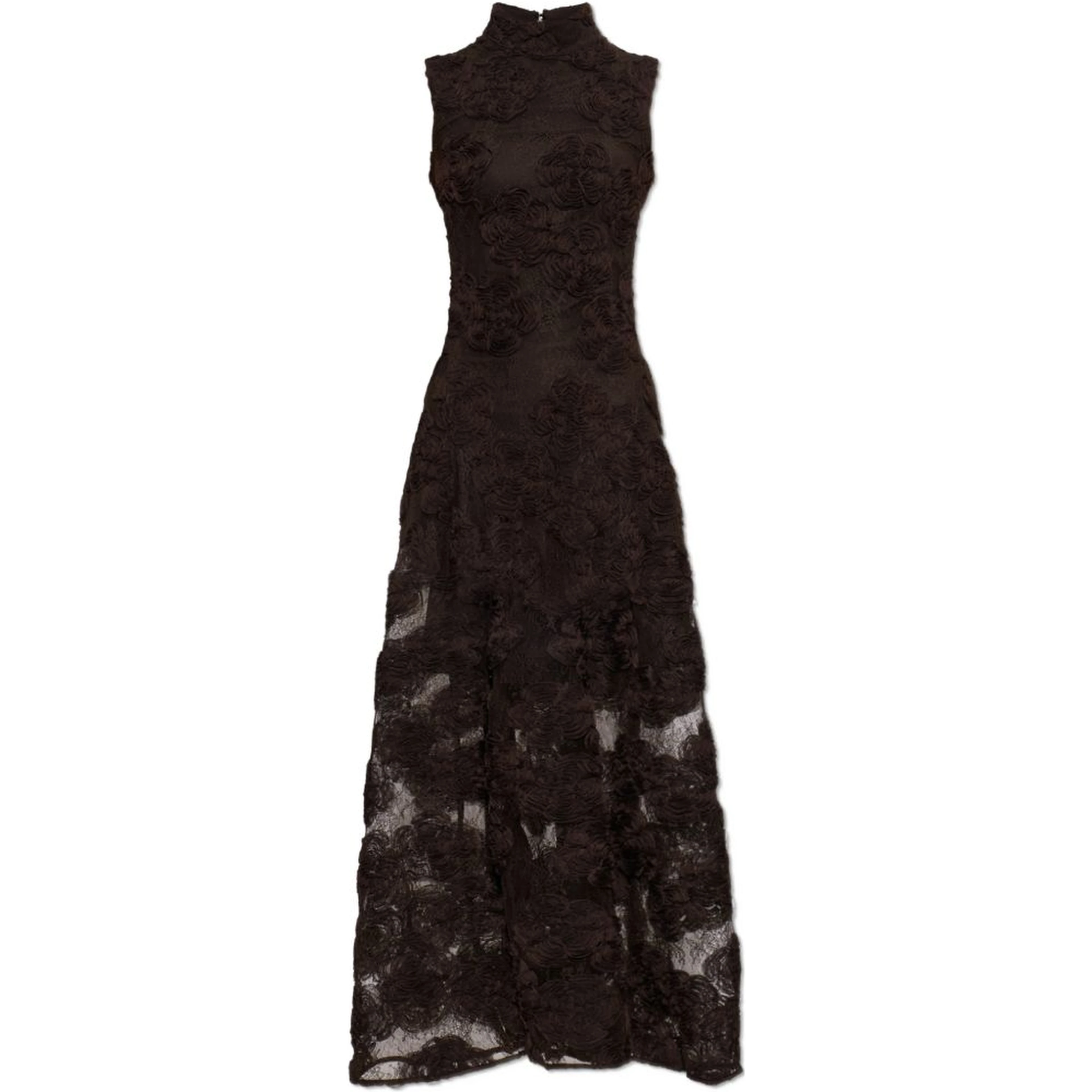 ROTATE Dresses