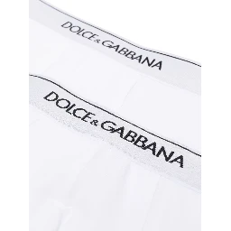 Dolce & Gabbana Underwear