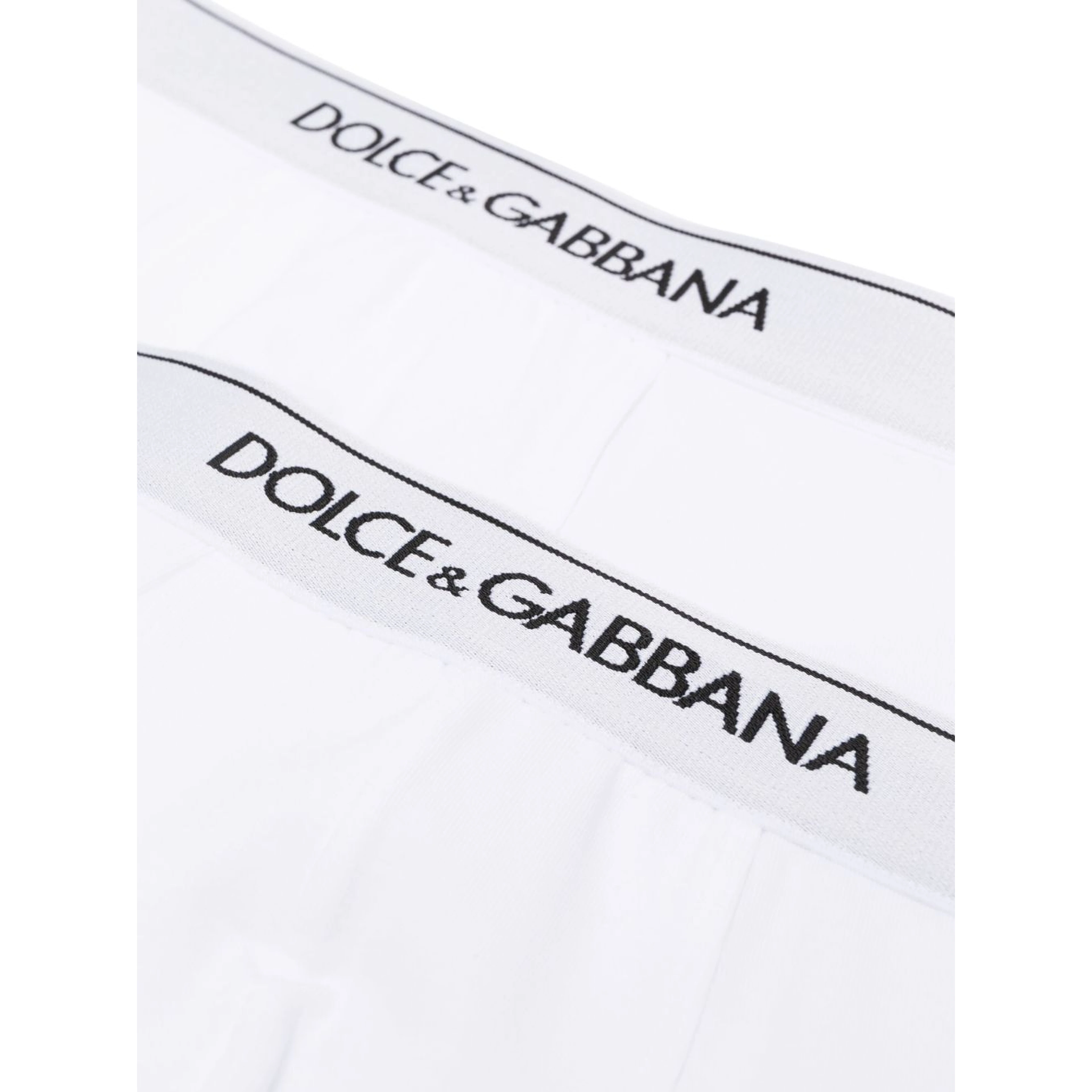 Dolce & Gabbana Underwear