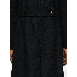 LARDINI Coats