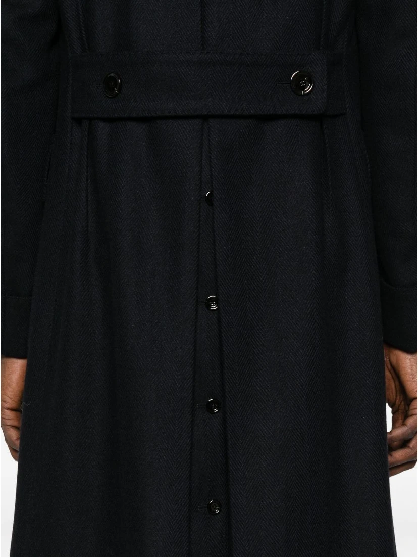 LARDINI Coats