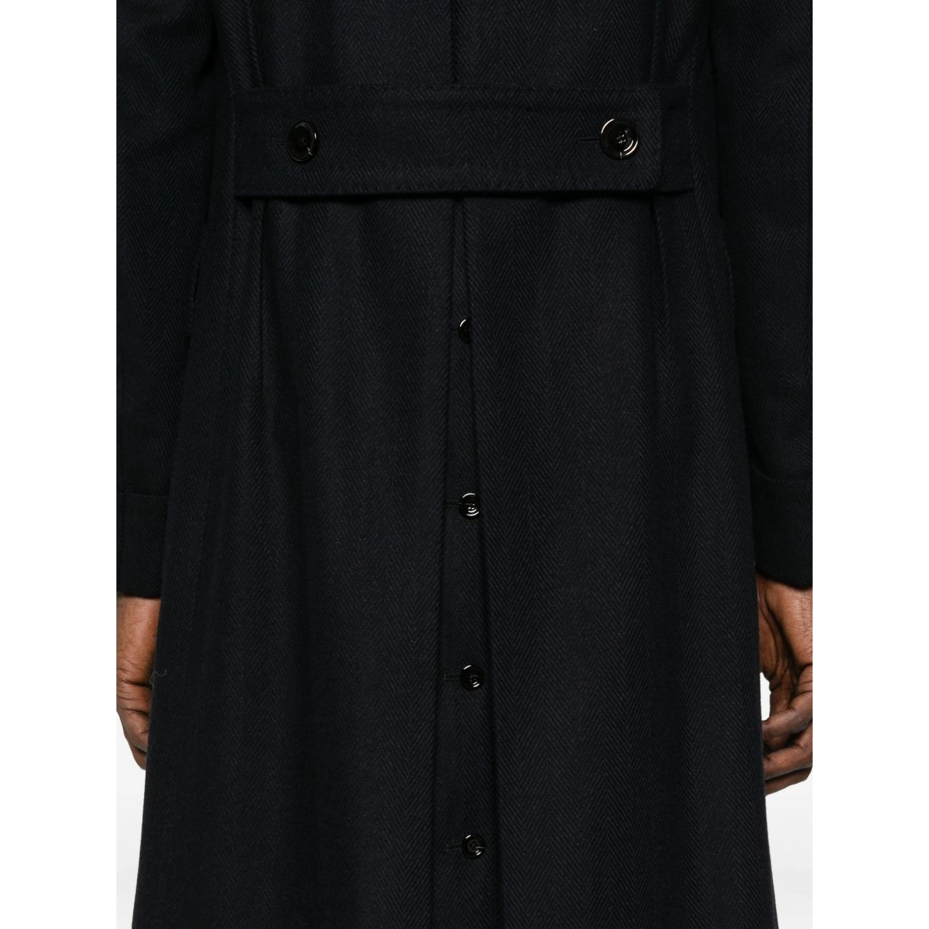 LARDINI Coats