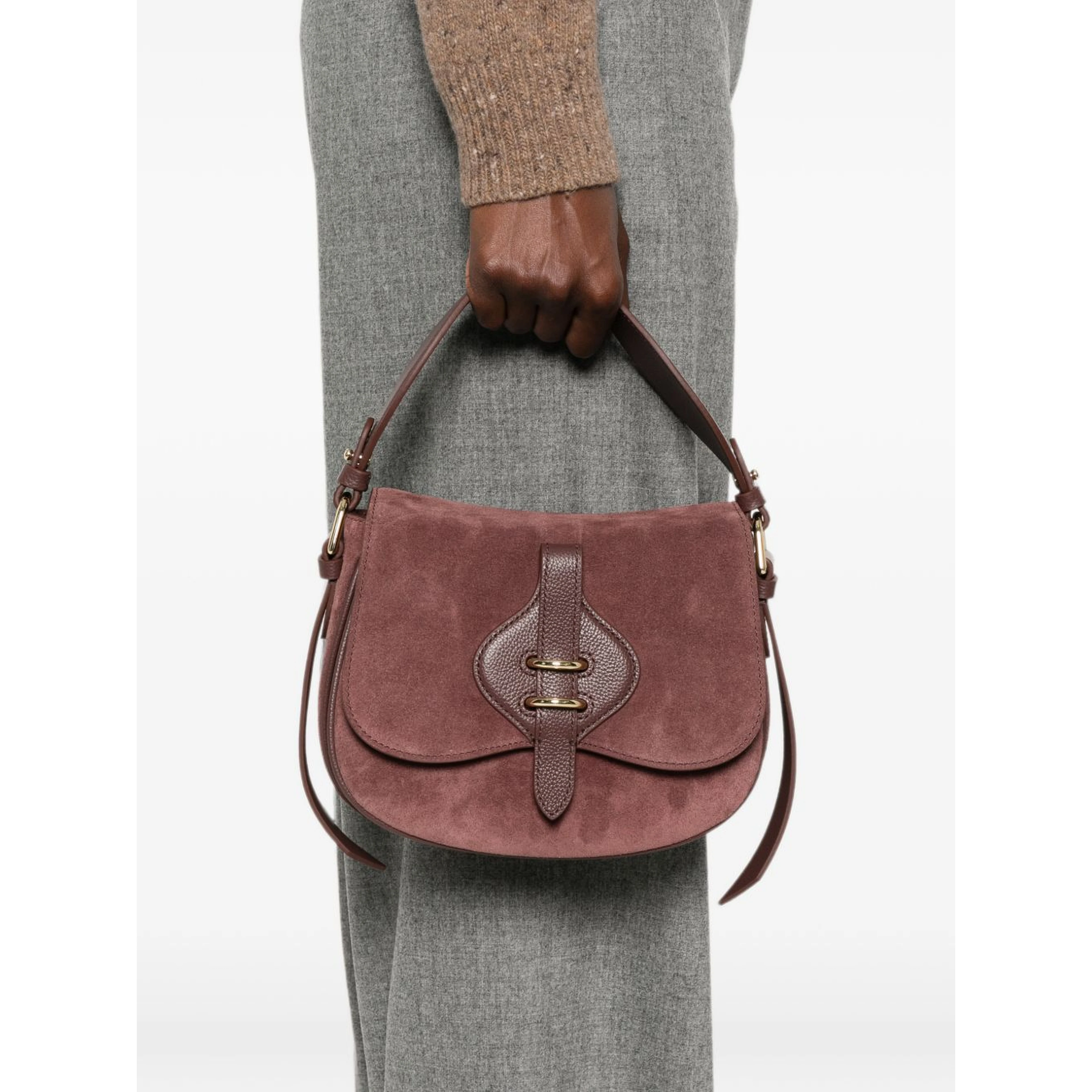 COCCINELLE Bags