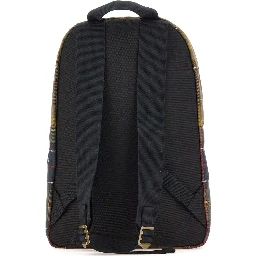 BARBOUR Bags