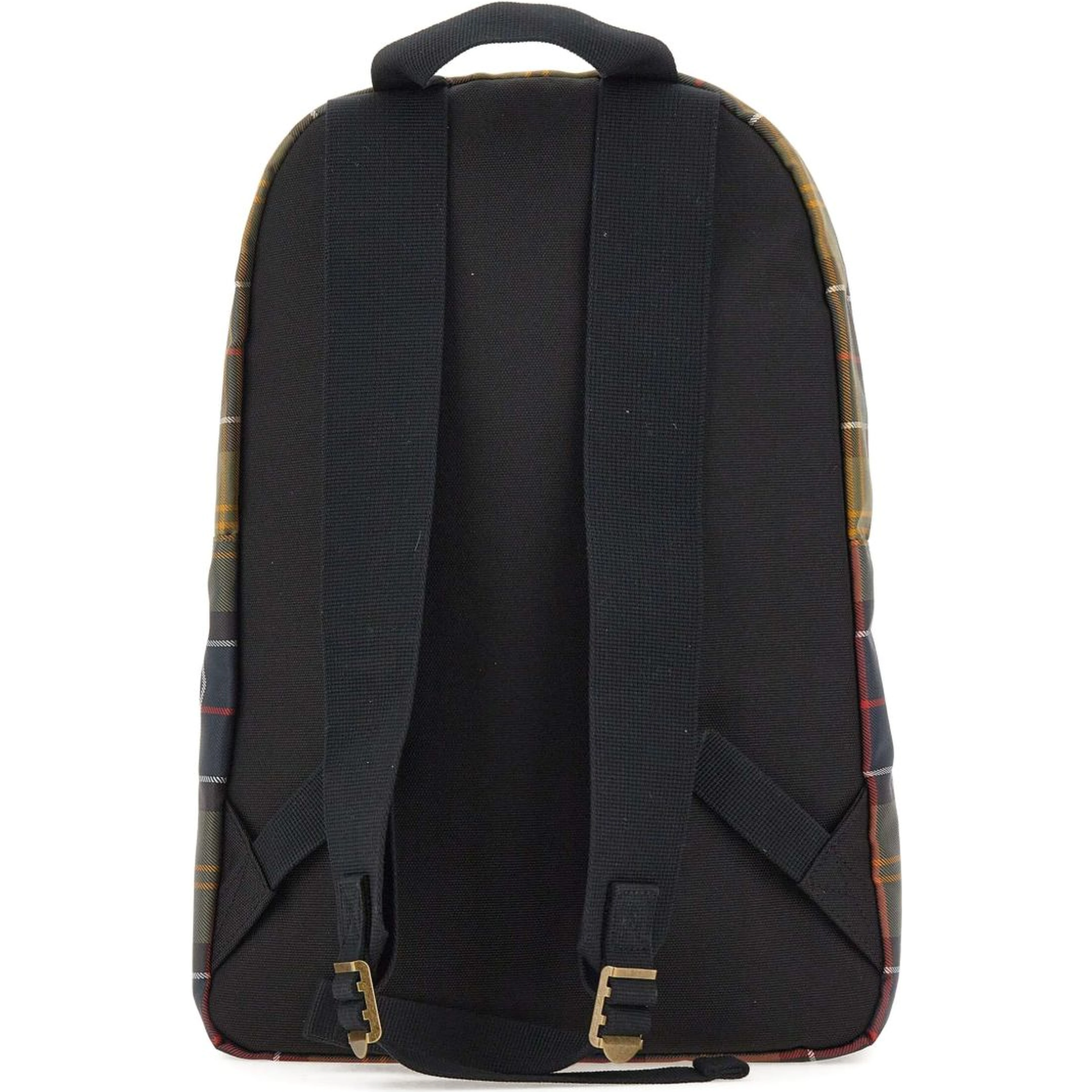 BARBOUR Bags