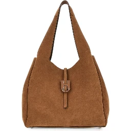 Hogan Bags