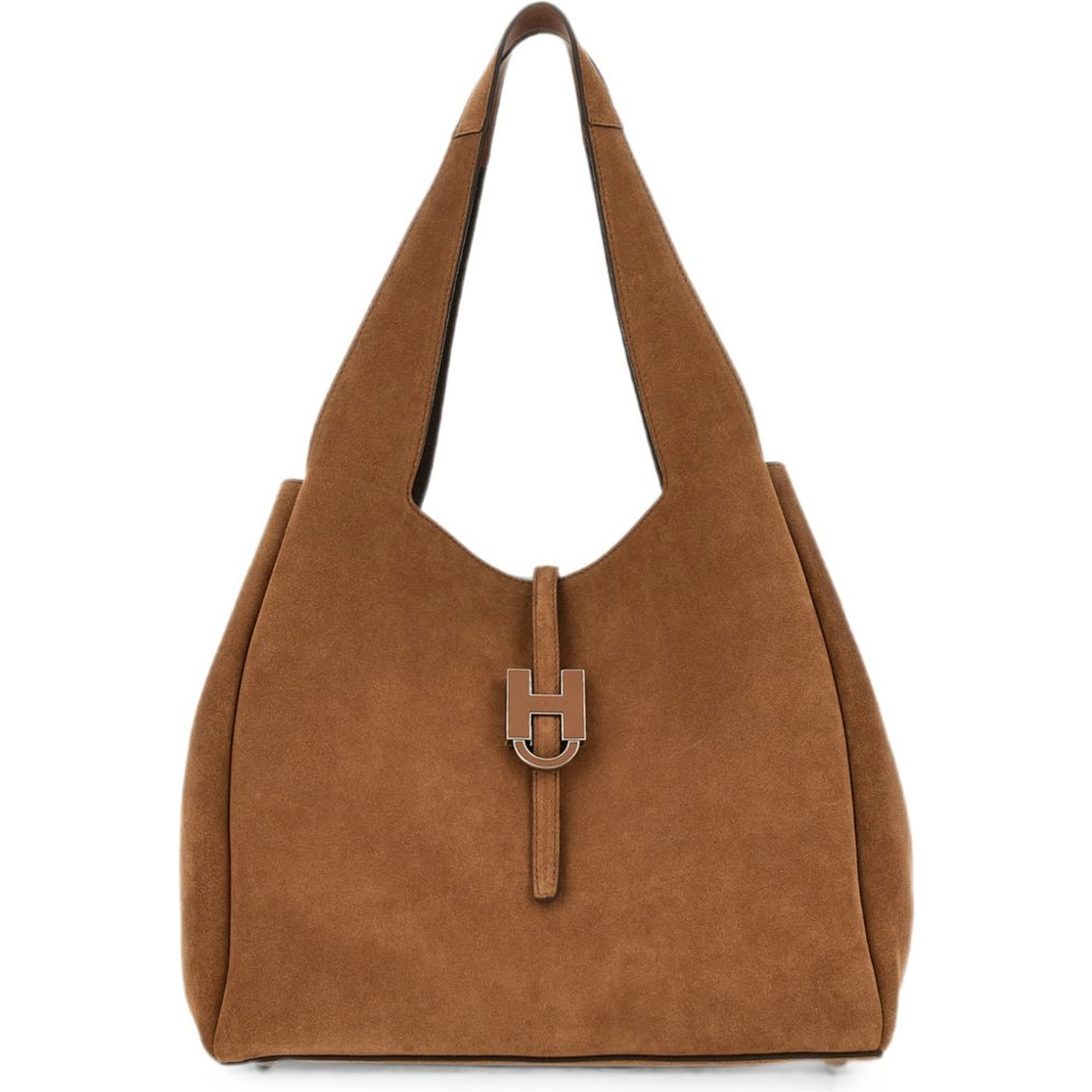 Hogan Bags