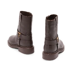 Twin-set Boots