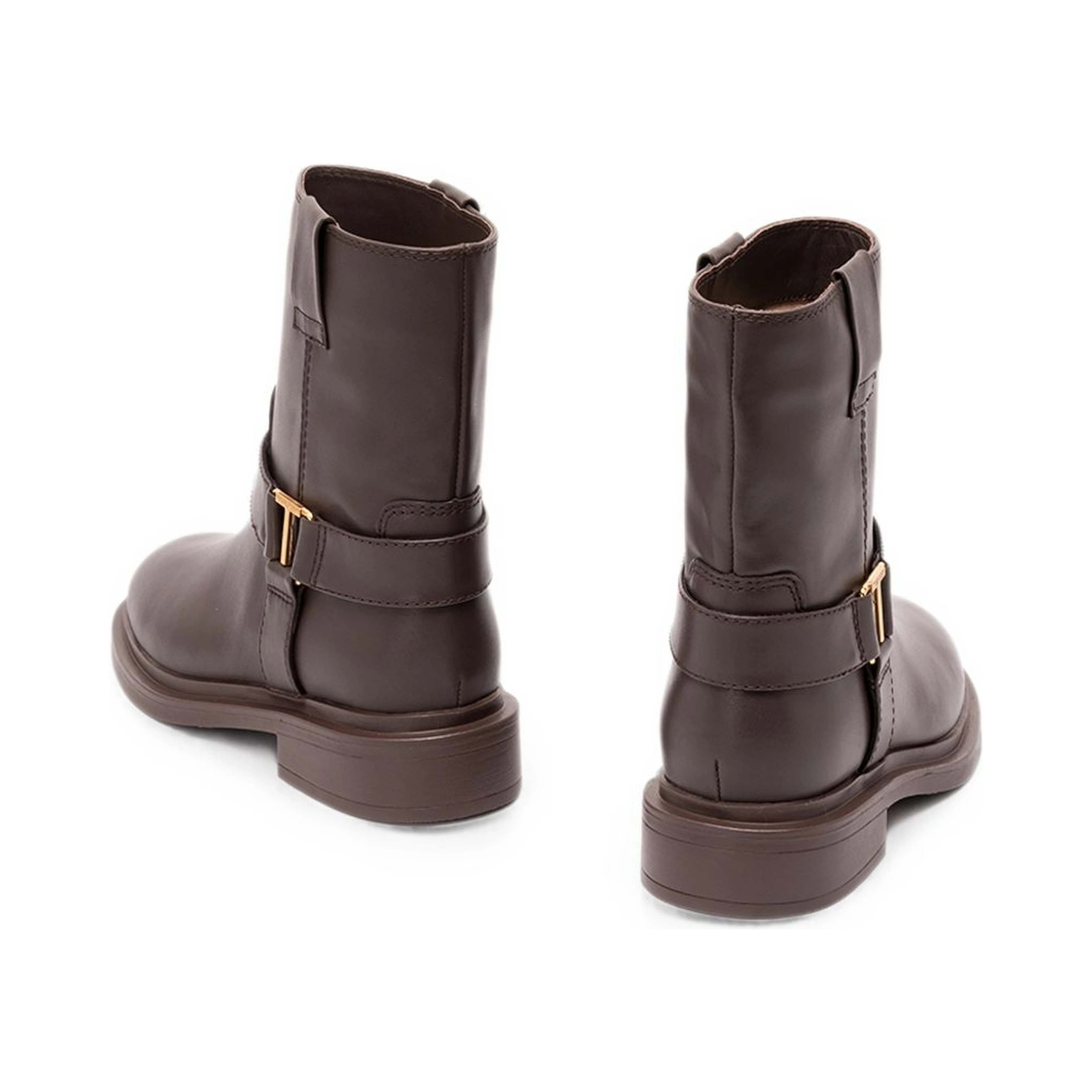 Twin-set Boots