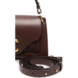 COCCINELLE Bags