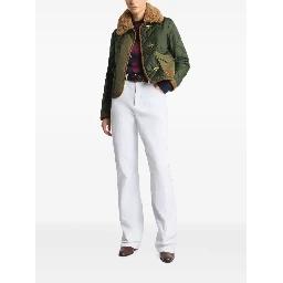 Fay Jackets