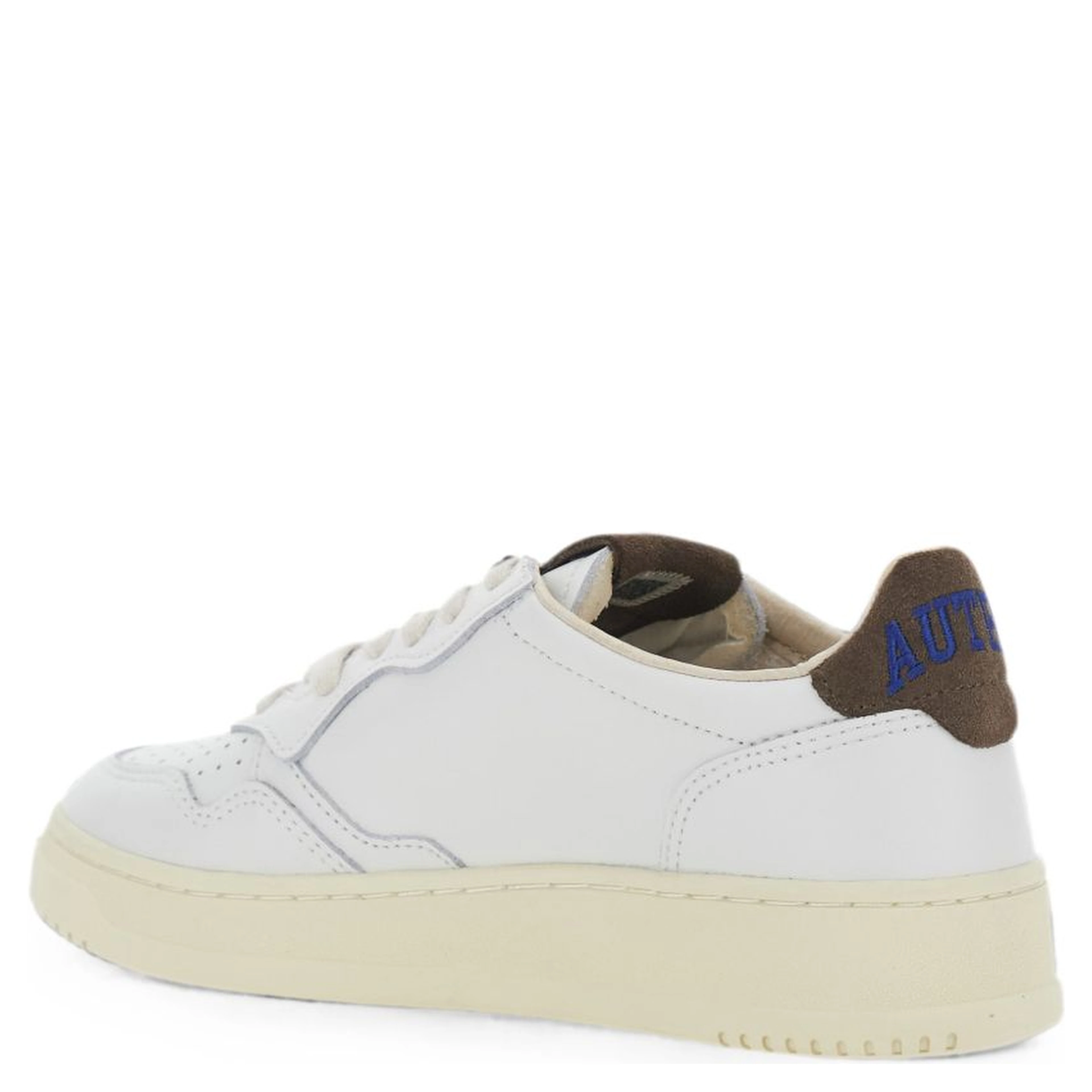 AUTRY Sneakers
