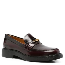 Tod's Sandals