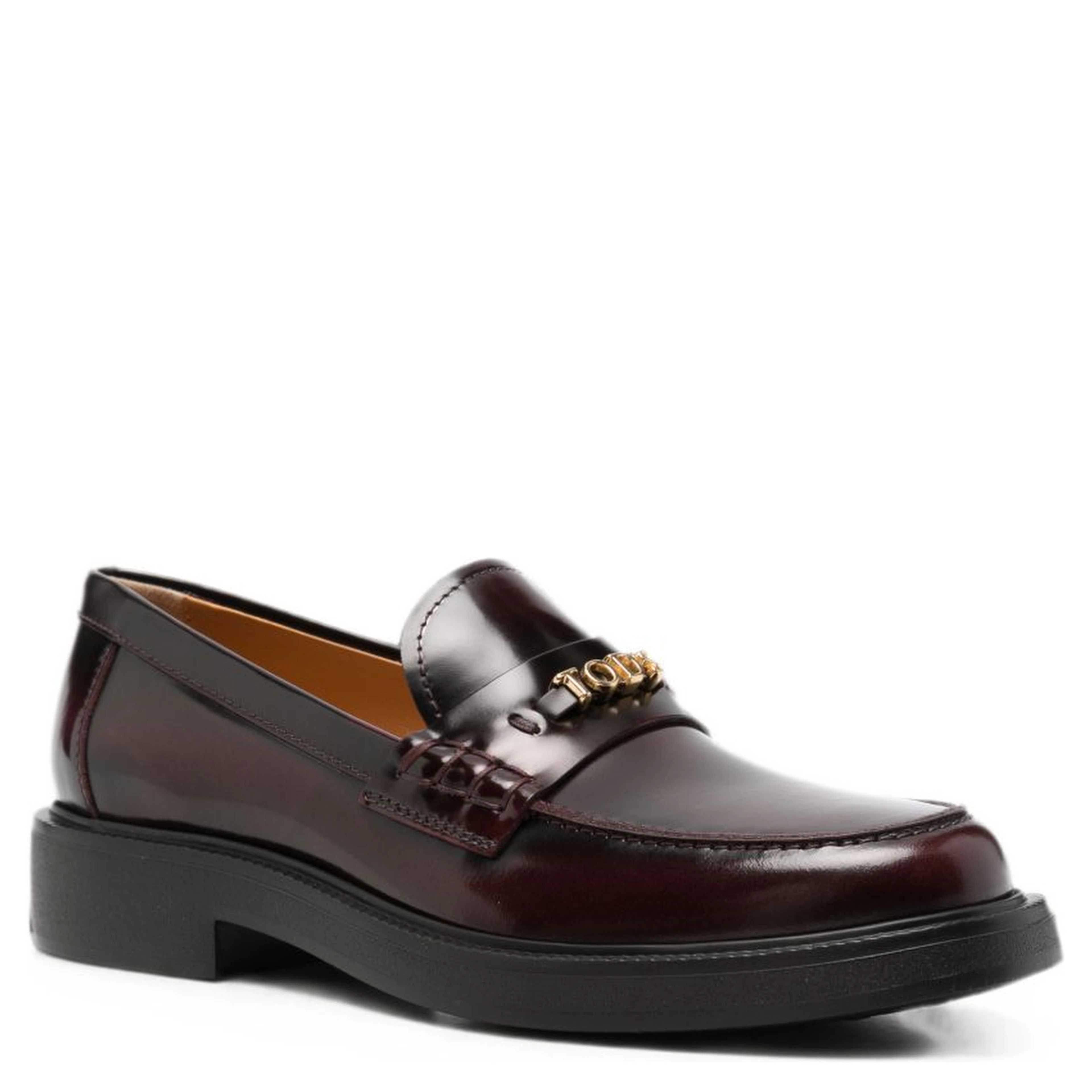 Tod's Sandals
