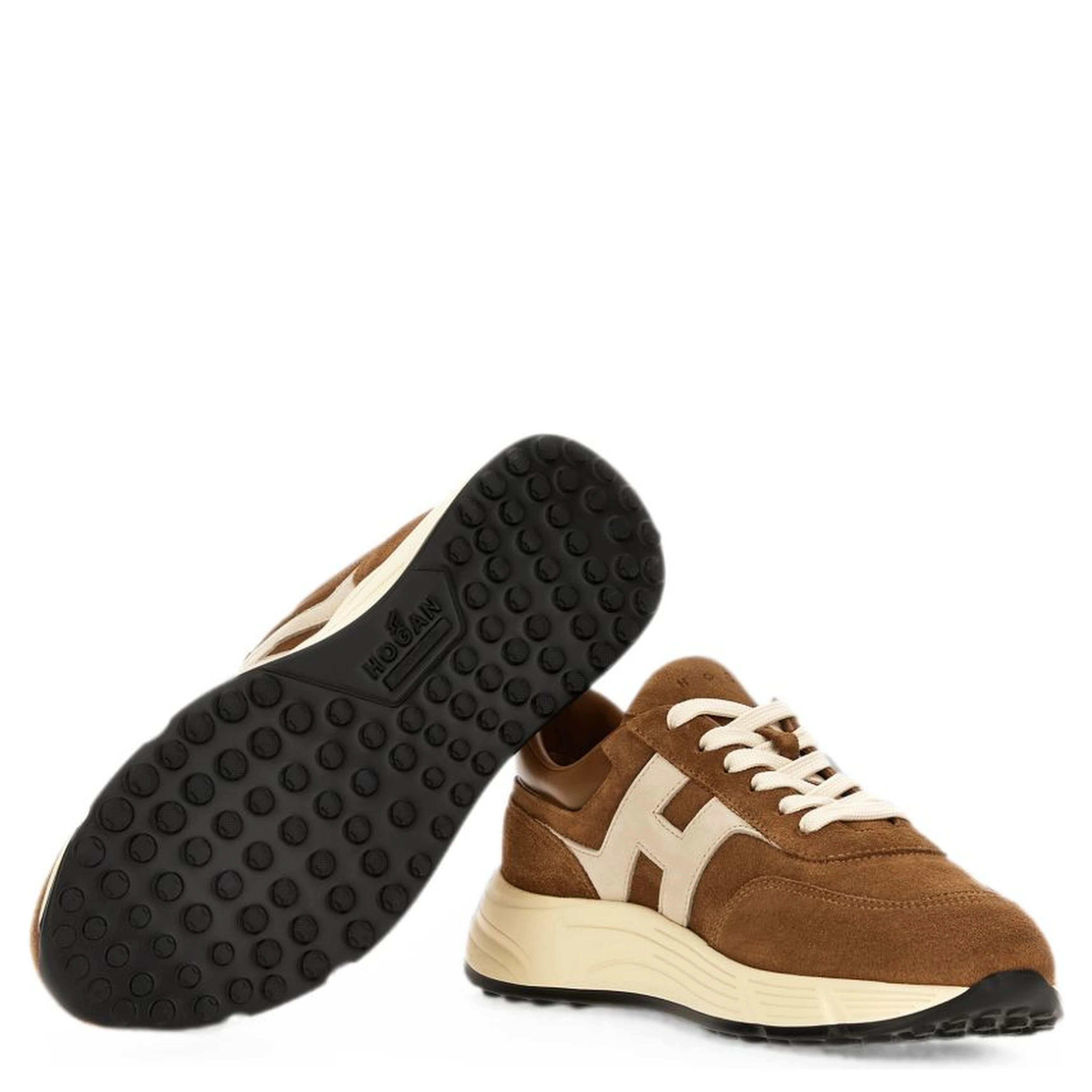 Hogan Sneakers