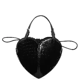 ROTATE Bags