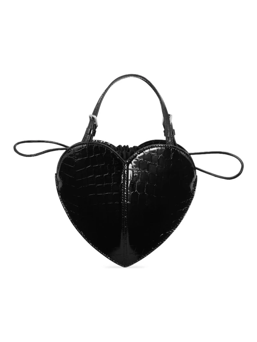 ROTATE Bags