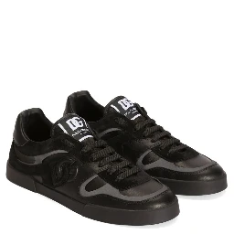 Dolce & Gabbana Sneakers