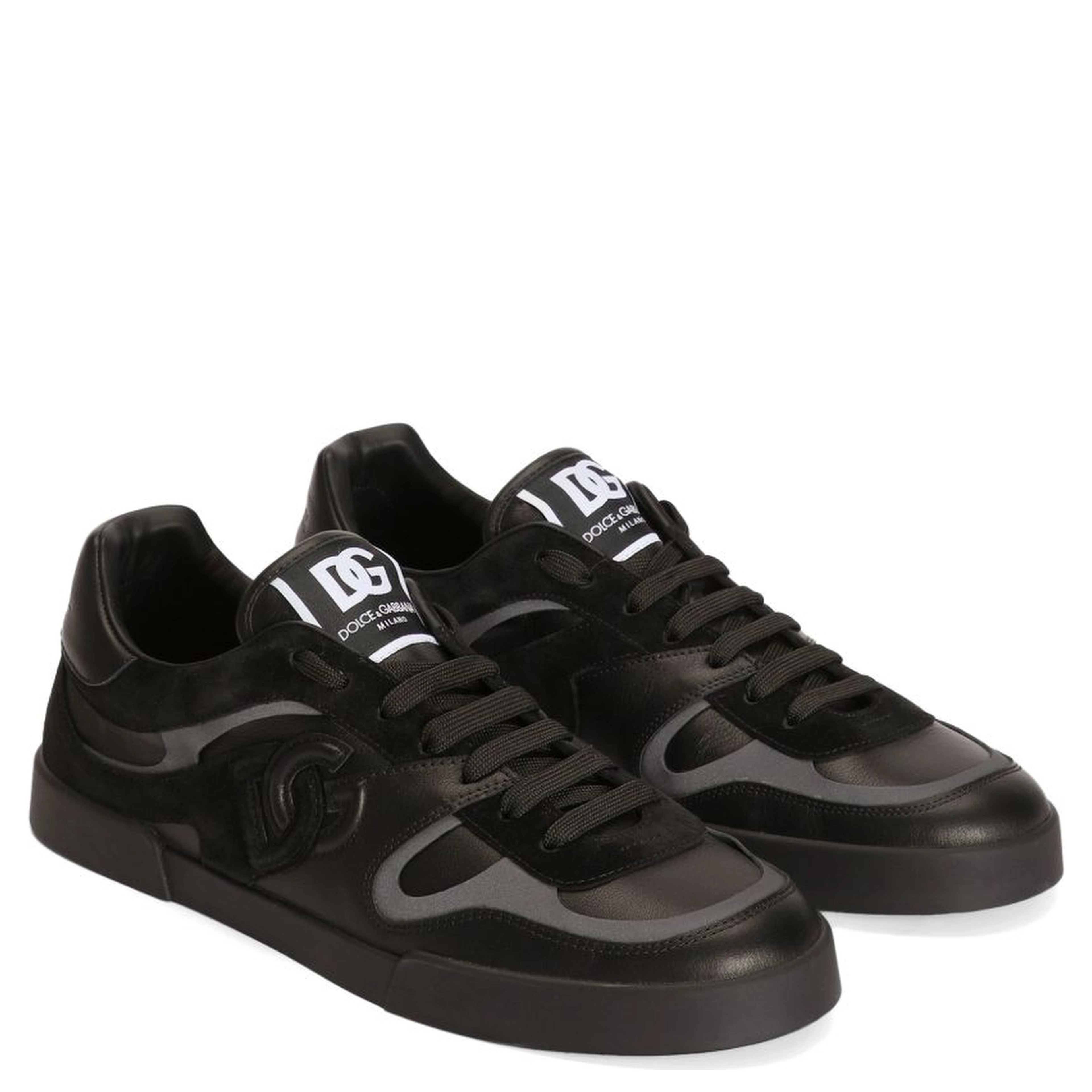 Dolce & Gabbana Sneakers