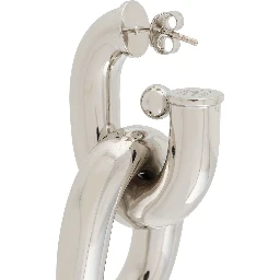 RABANNE Bijoux