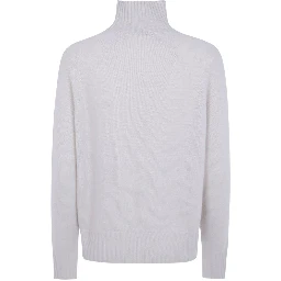 SEVENTY Sweaters