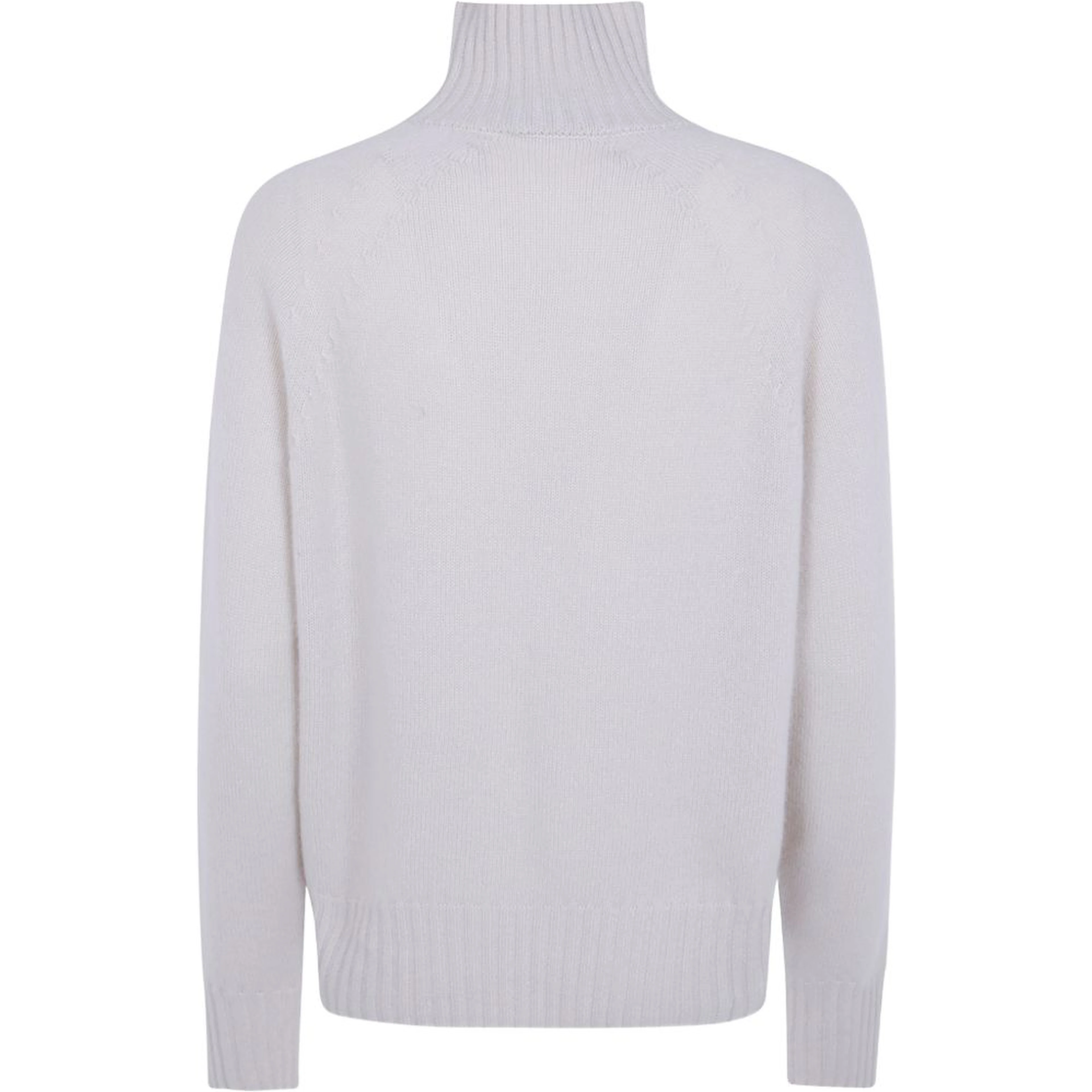 SEVENTY Sweaters