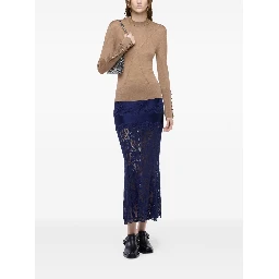 RABANNE Skirts