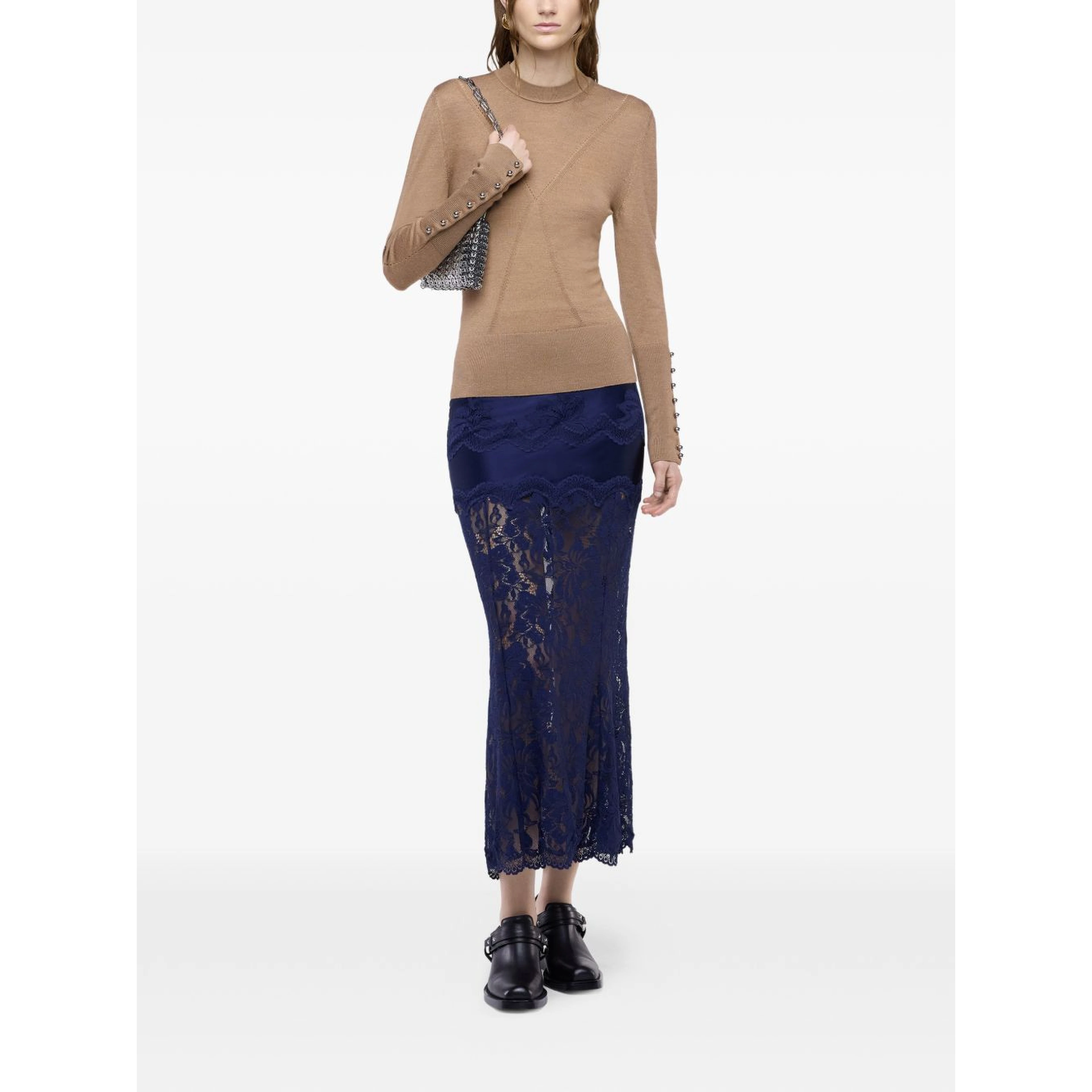RABANNE Skirts