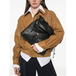 COCCINELLE Bags