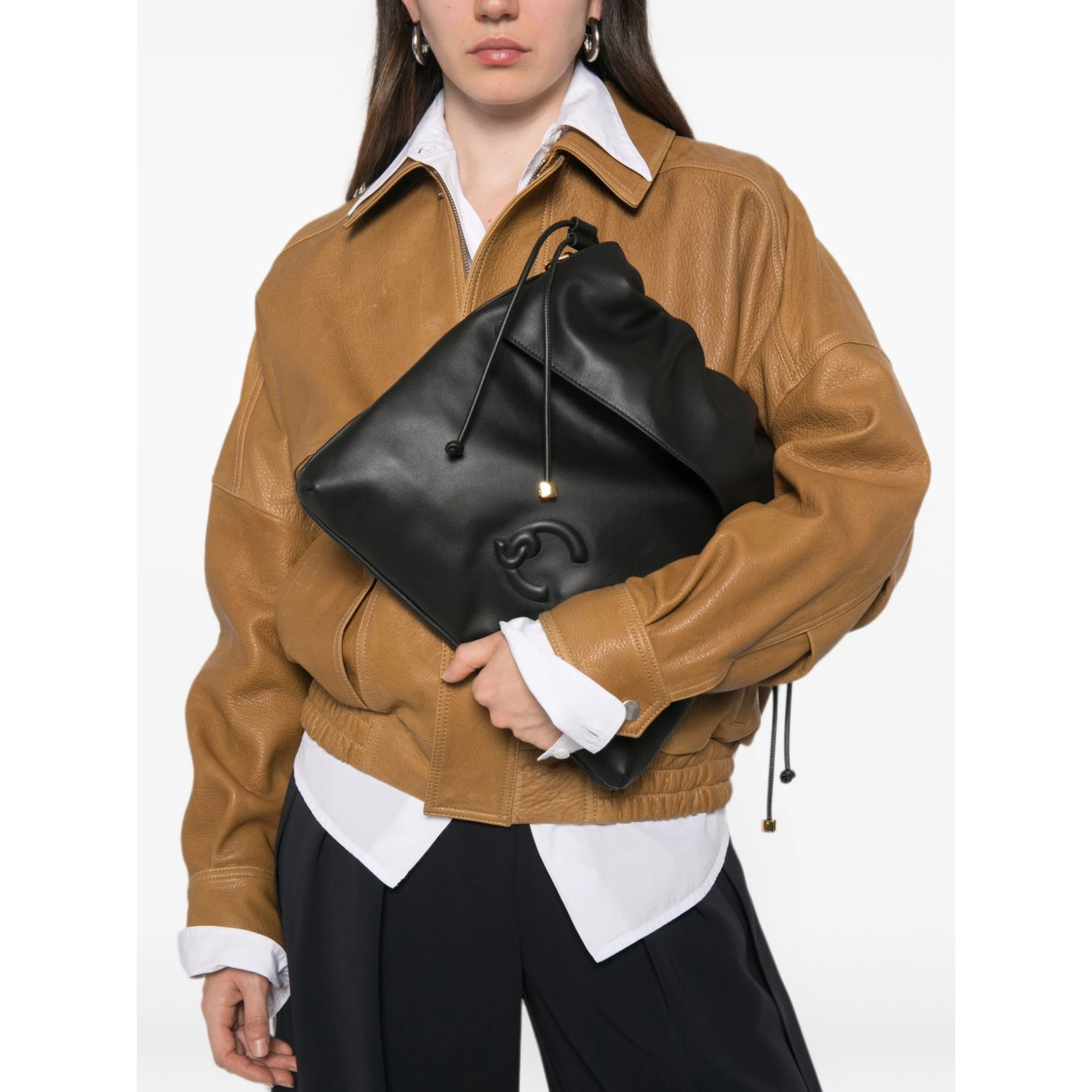 COCCINELLE Bags