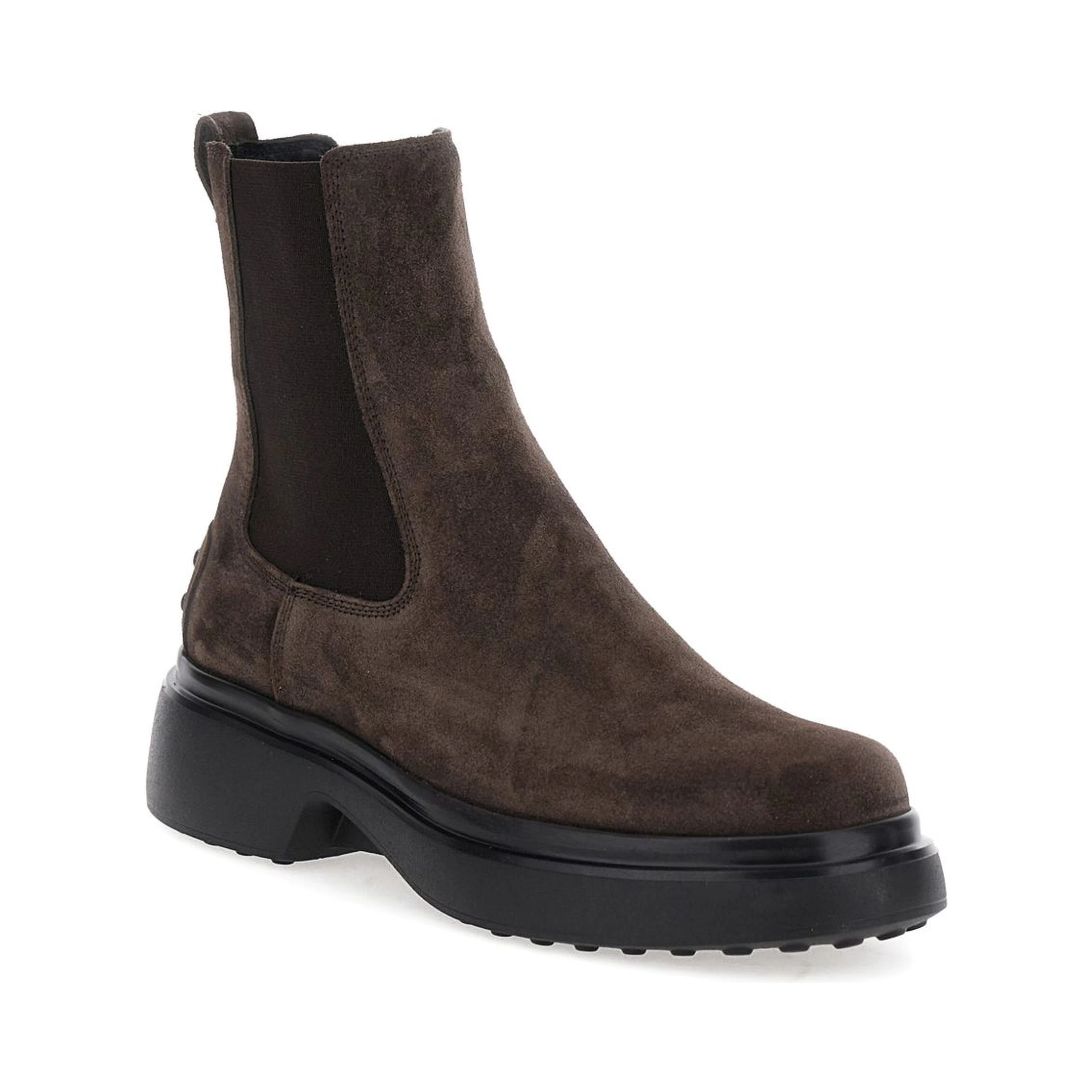 Tod's Boots
