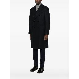 LARDINI Coats