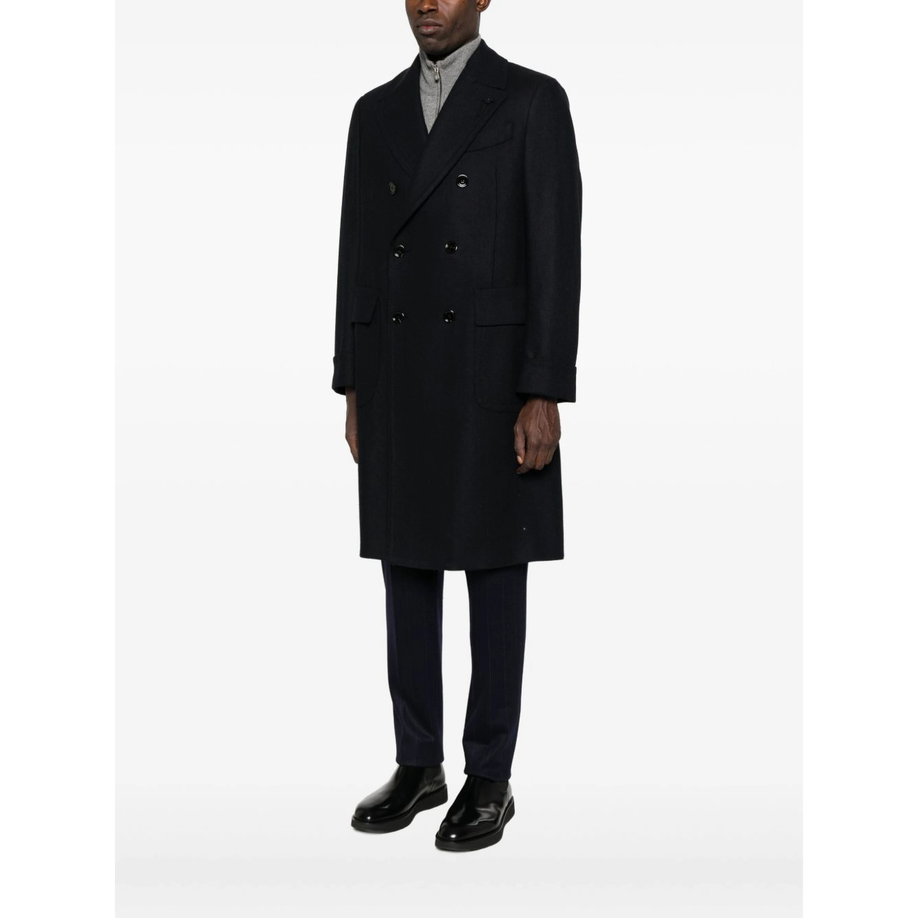 LARDINI Coats