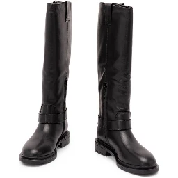 Twin-set Boots