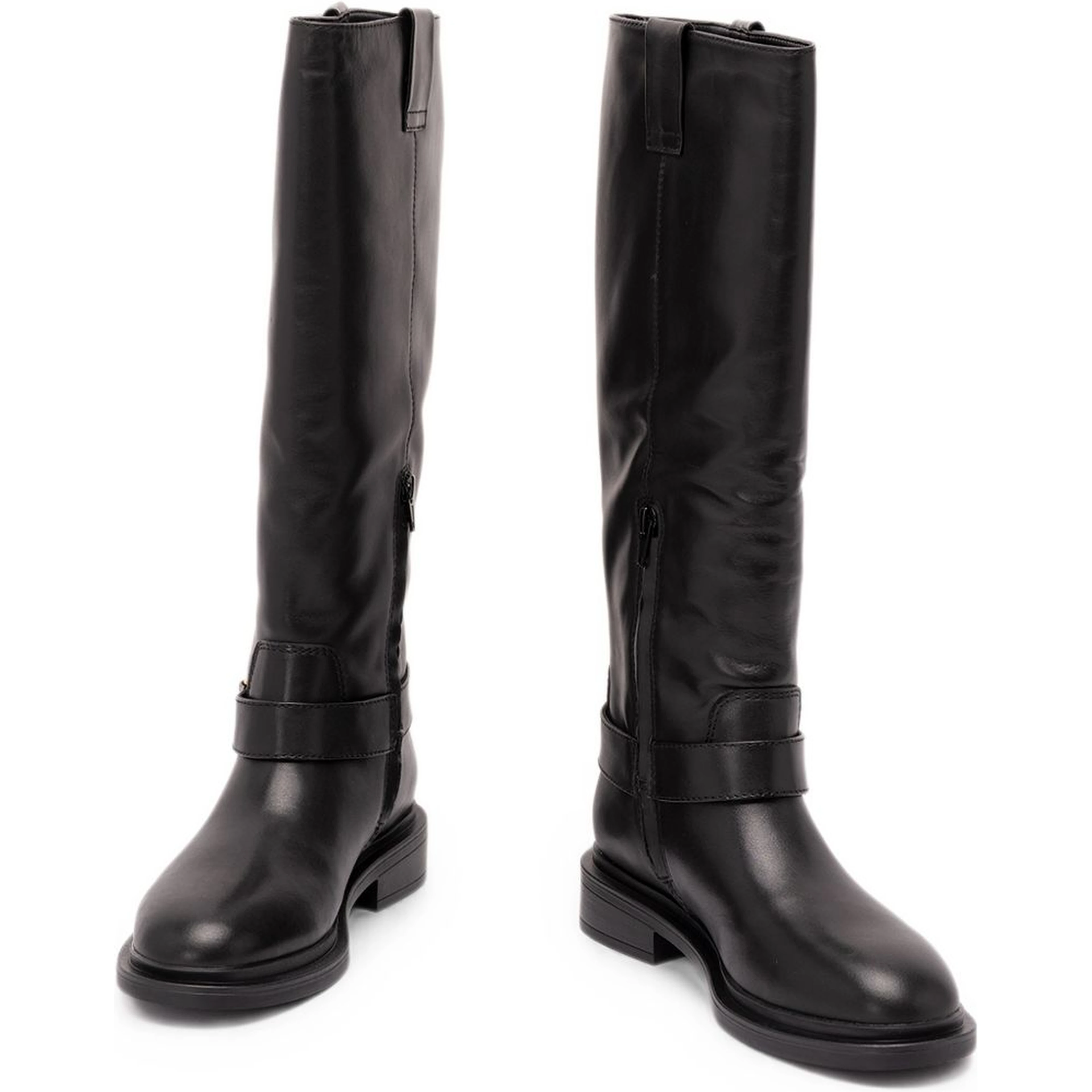 Twin-set Boots