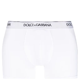 Dolce & Gabbana Underwear