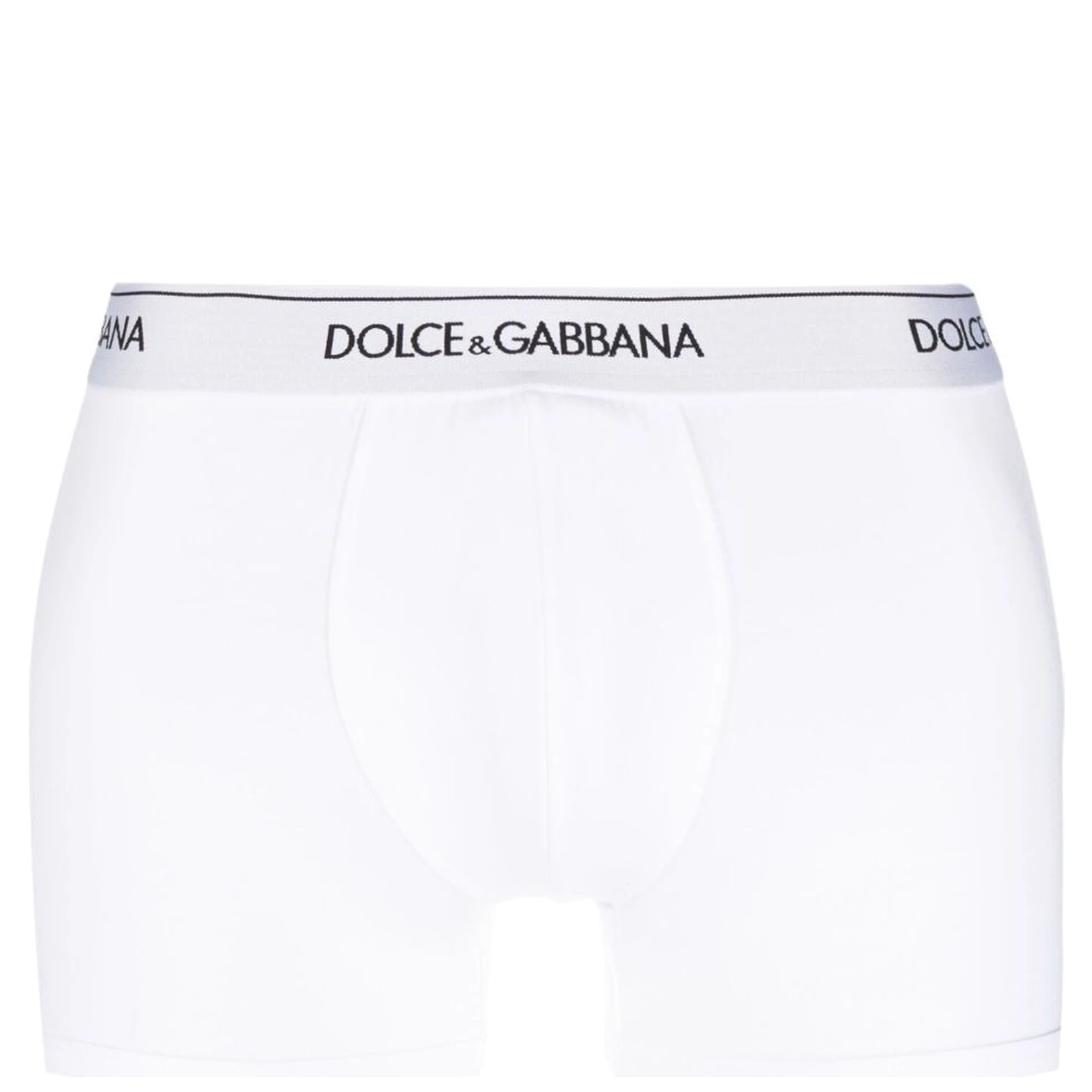 Dolce & Gabbana Underwear