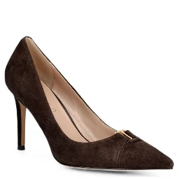 Twin-set Half heel shoes