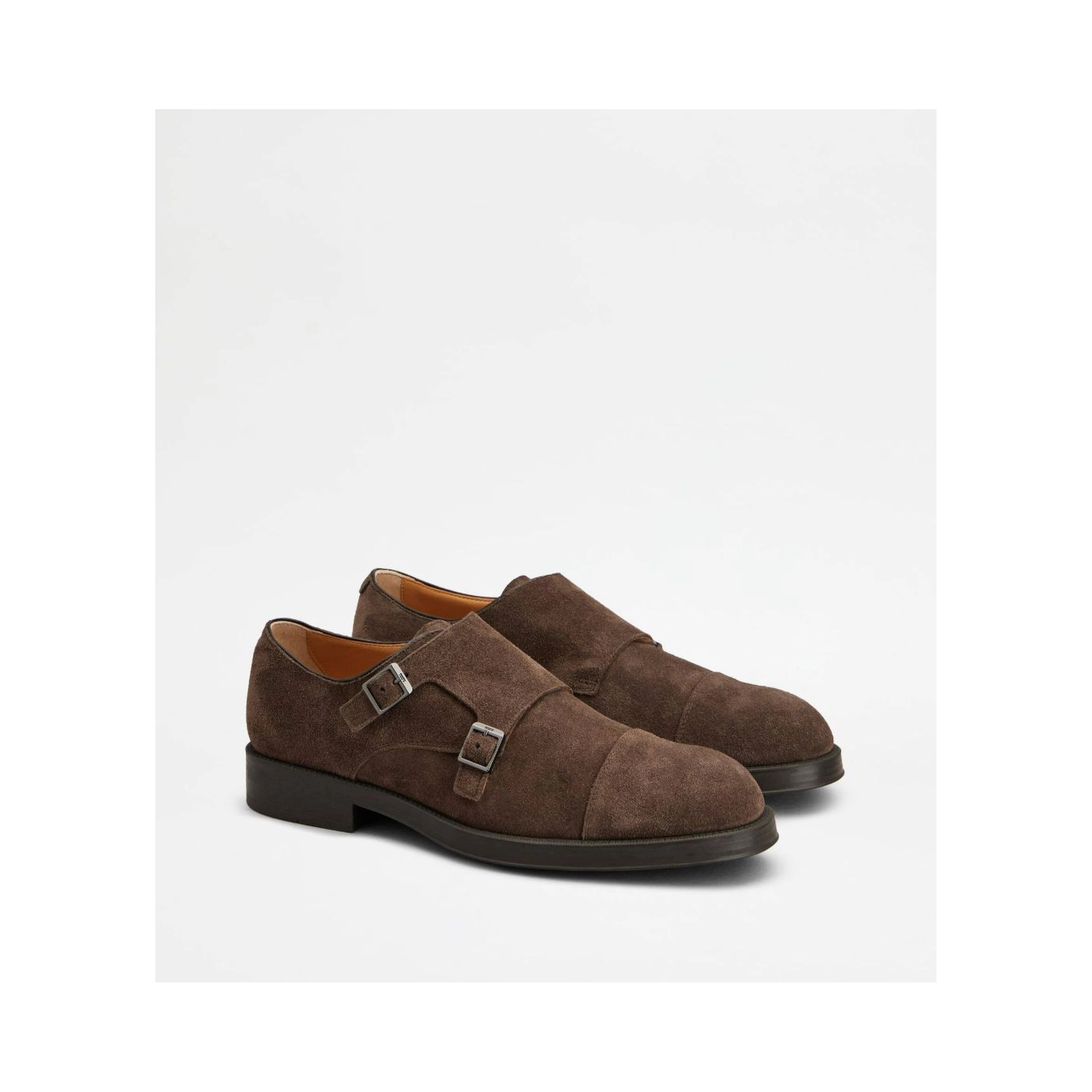 Tod's Flat shoes