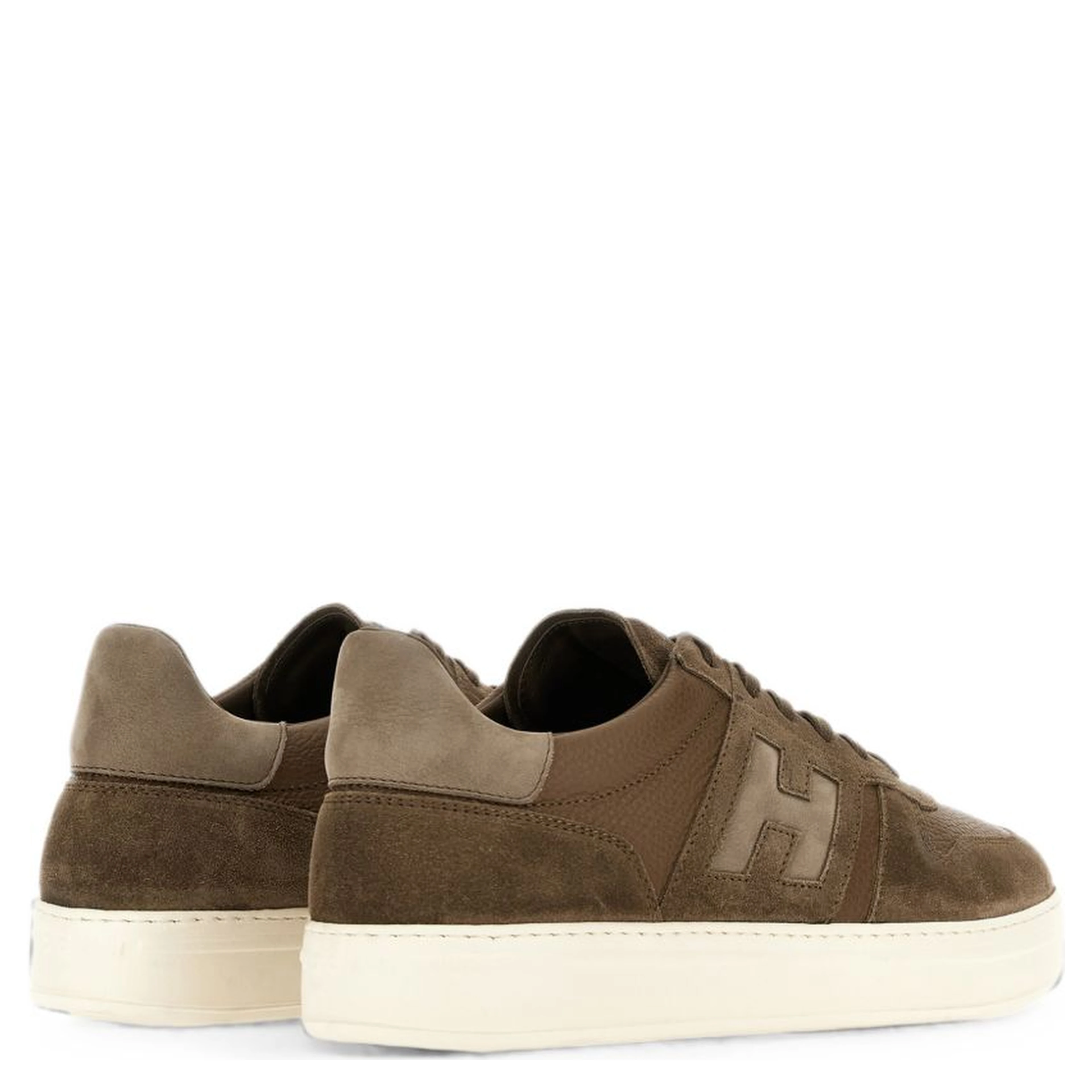 Hogan Sneakers