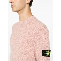 STONE ISLAND Sweaters