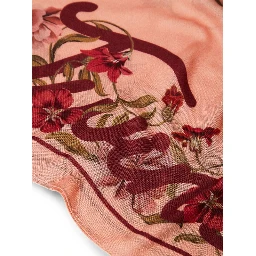 Twin-set Scarfs