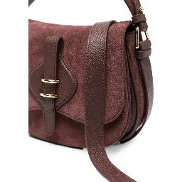 COCCINELLE Bags