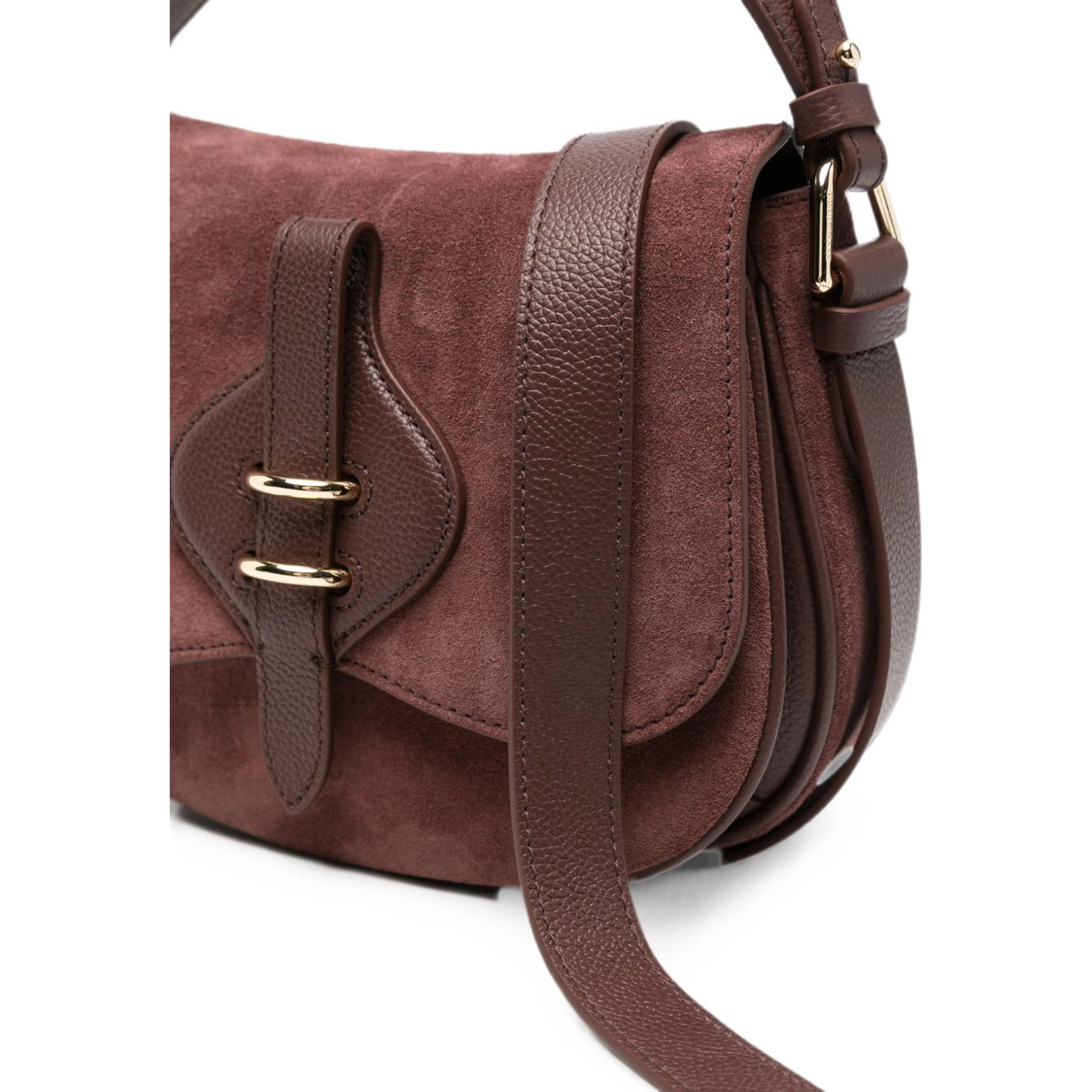 COCCINELLE Bags