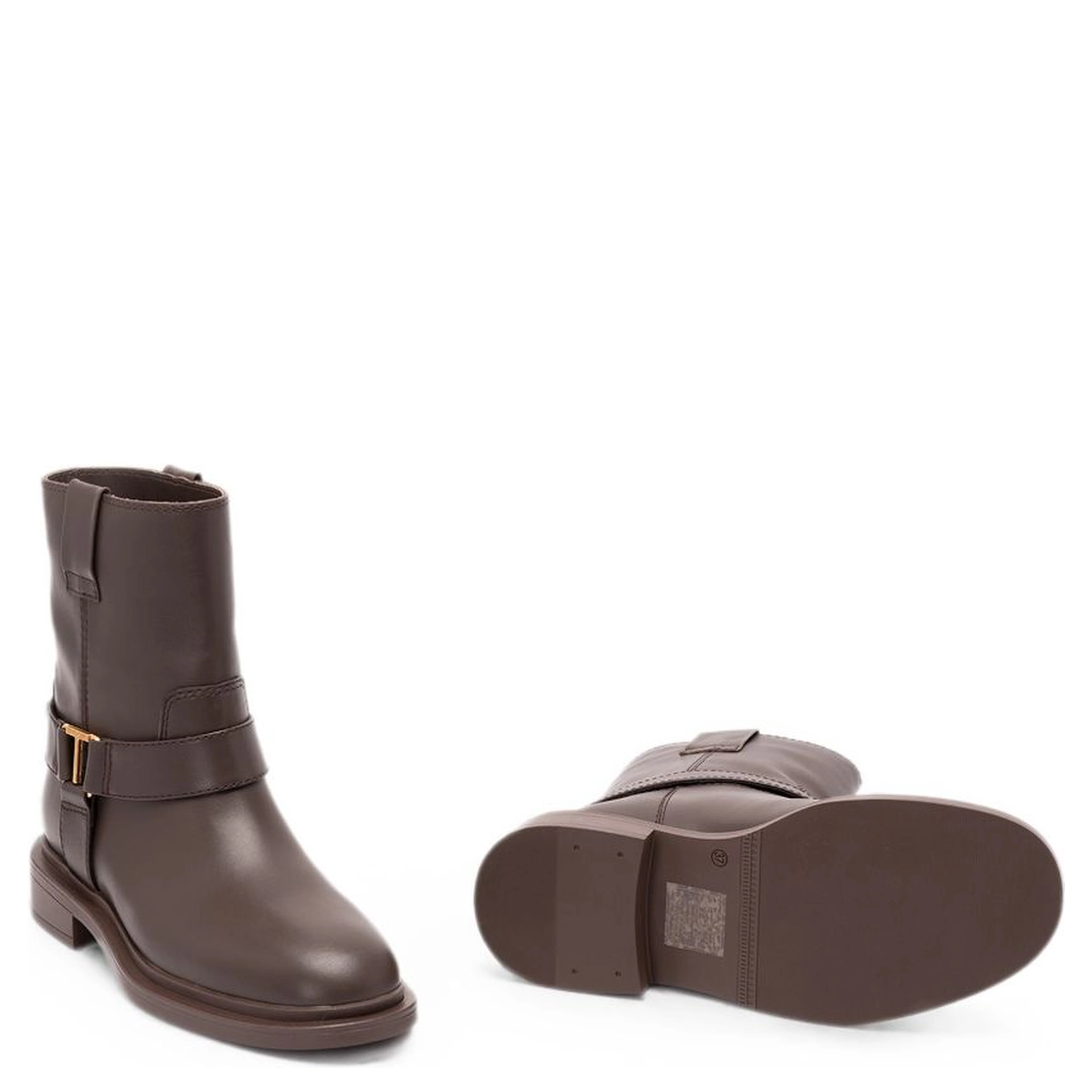 Twin-set Boots